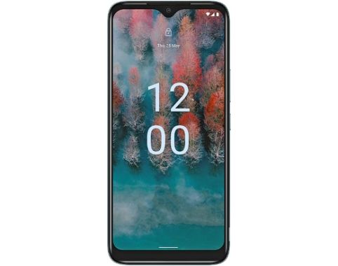 fot-1 Nokia C12 Plus
