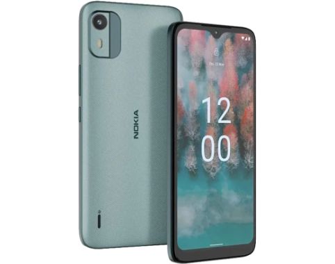 fot-3 Nokia C12 Plus