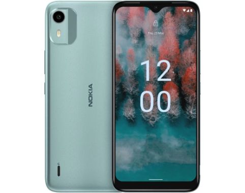 fot-4 Nokia C12 Plus