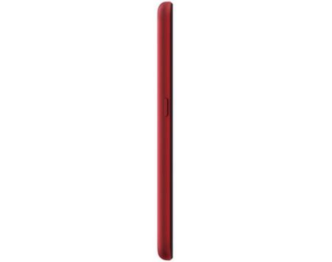 fot-3 Nokia C1