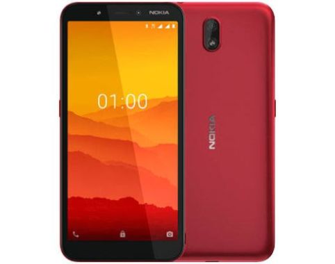 fot-4 Nokia C1