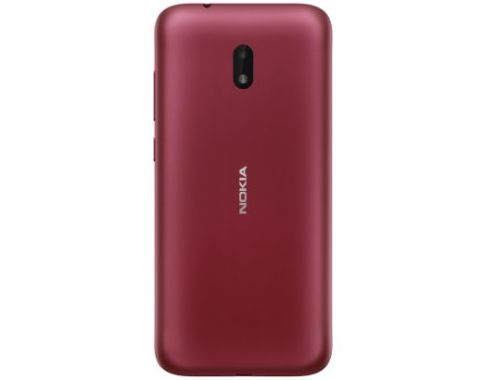 fot-2 Nokia C1 Plus