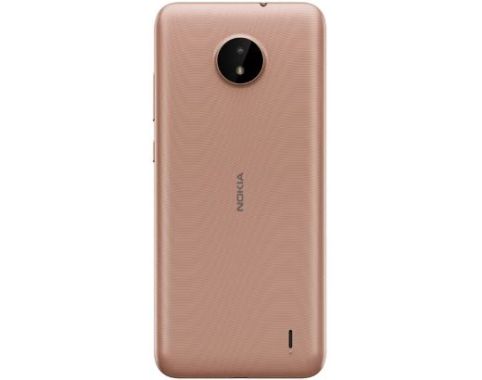 fot-2 Nokia C20