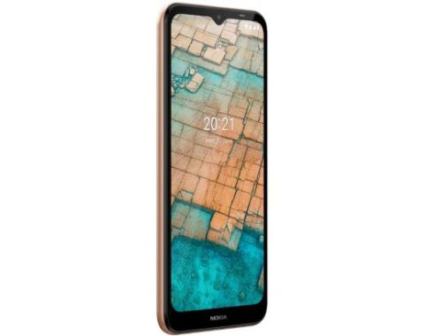 fot-3 Nokia C20