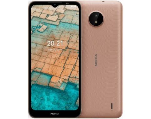 fot-4 Nokia C20