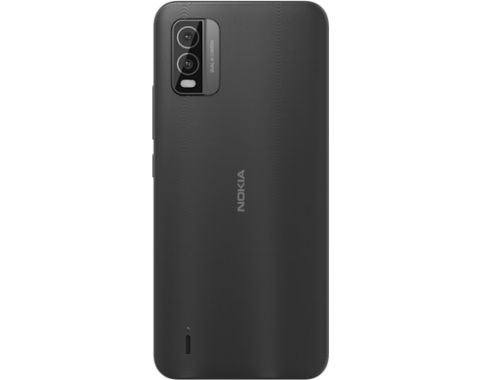 fot-2 Nokia C210
