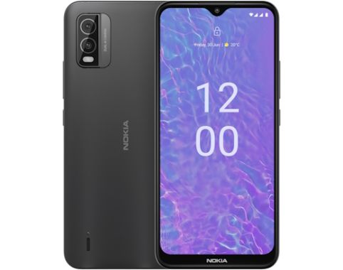fot-4 Nokia C210