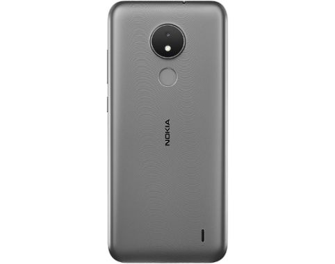 fot-2 Nokia C21