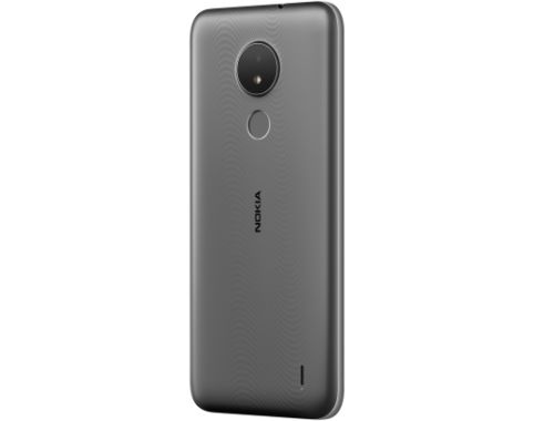 fot-4 Nokia C21