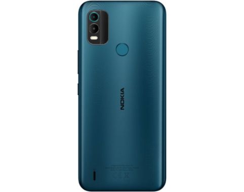 fot-2 Nokia C21 Plus