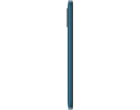 fot-3 Nokia C21 Plus