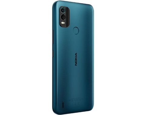 fot-4 Nokia C21 Plus