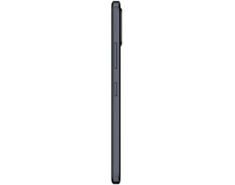 fot-3 Nokia C22