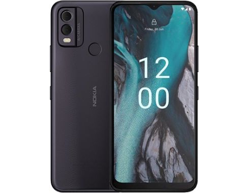 fot-4 Nokia C22