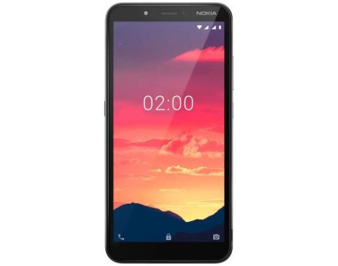 fot-1 Nokia C2