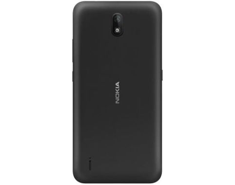 fot-2 Nokia C2