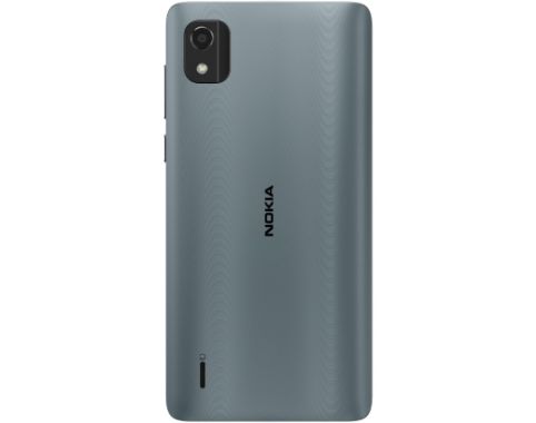 fot-2 Nokia C2 2nd Edition
