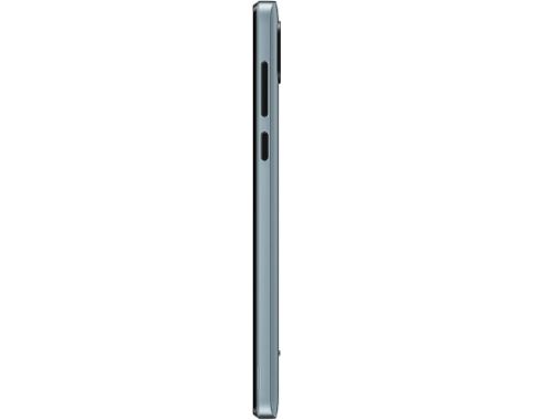 fot-3 Nokia C2 2nd Edition