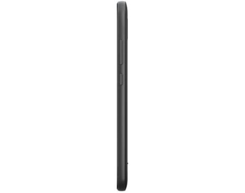 fot-3 Nokia C2