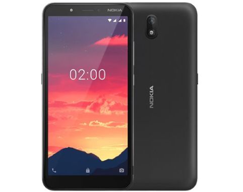 fot-4 Nokia C2