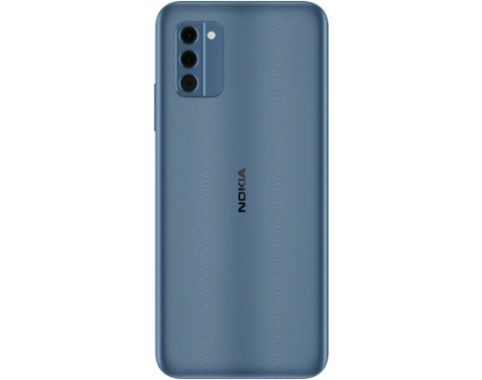 fot-2 Nokia C300
