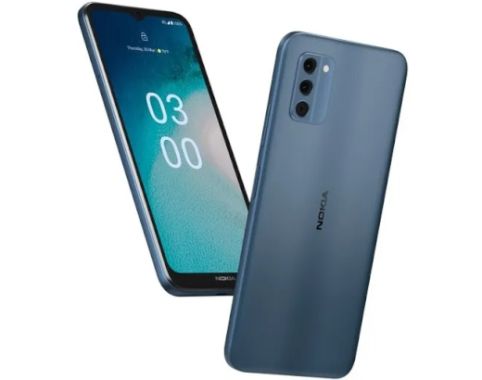 fot-3 Nokia C300
