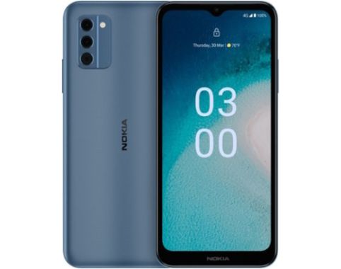 fot-4 Nokia C300