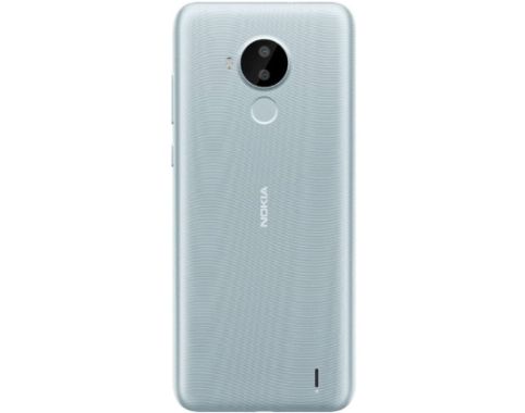 fot-2 Nokia C30