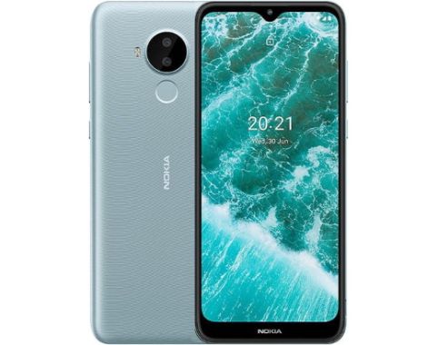 fot-4 Nokia C30