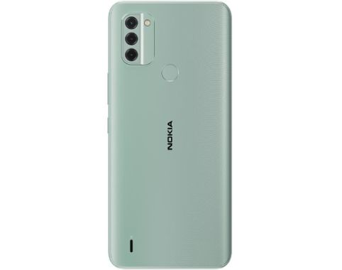 fot-2 Nokia C31