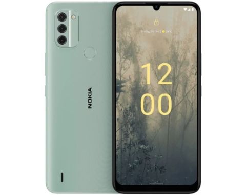 fot-4 Nokia C31