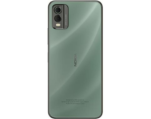 fot-2 Nokia C32