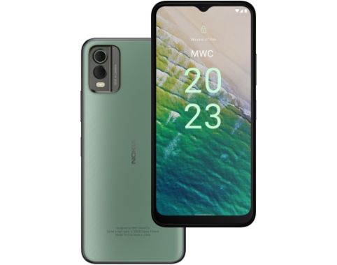 fot-3 Nokia C32