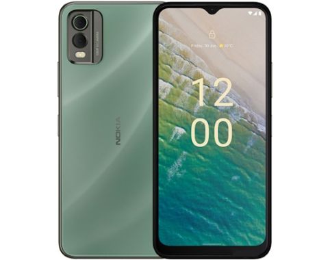 fot-4 Nokia C32