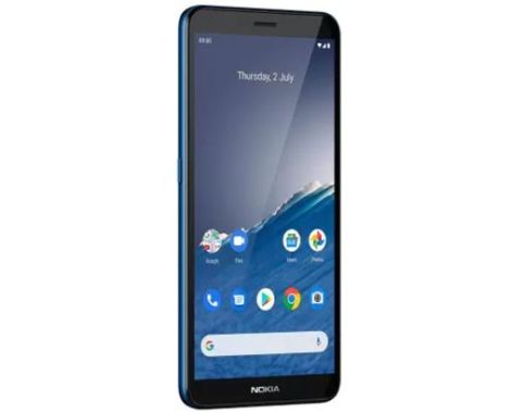 fot-3 Nokia C3