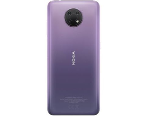 fot-2 Nokia G10