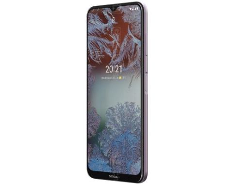 fot-3 Nokia G10