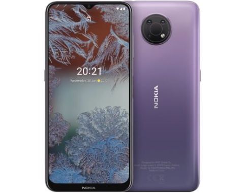 fot-4 Nokia G10