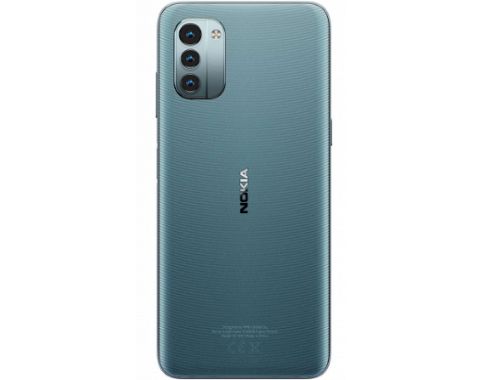 fot-2 Nokia G11