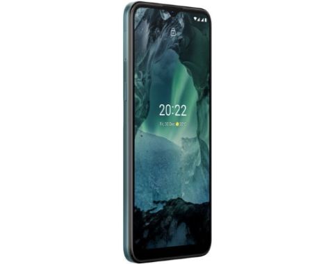 fot-3 Nokia G11