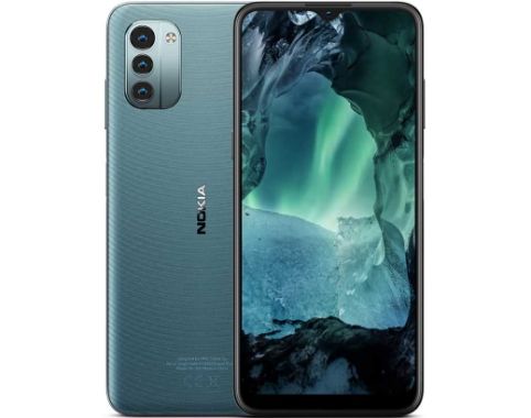 fot-4 Nokia G11