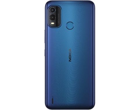 fot-2 Nokia G11 Plus