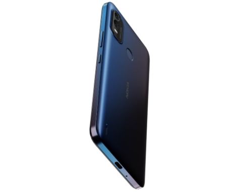 fot-3 Nokia G11 Plus
