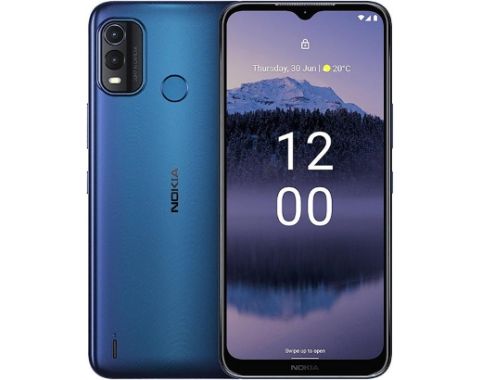 fot-4 Nokia G11 Plus