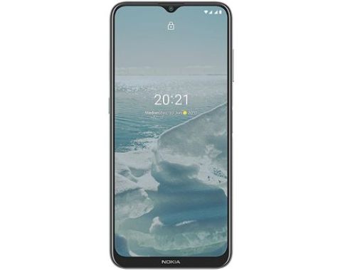 fot-1 Nokia G20