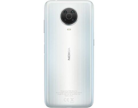 fot-2 Nokia G20