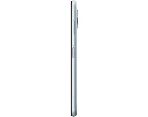 fot-3 Nokia G20