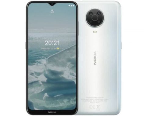 fot-4 Nokia G20
