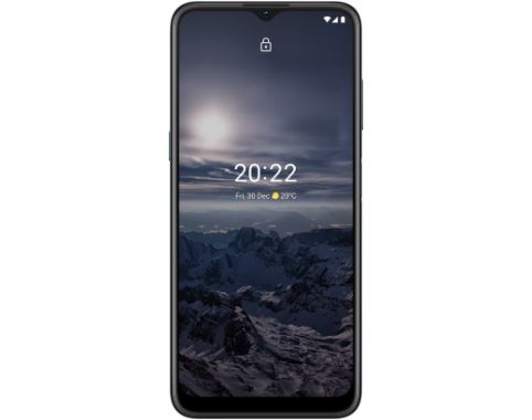 fot-1 Nokia G21