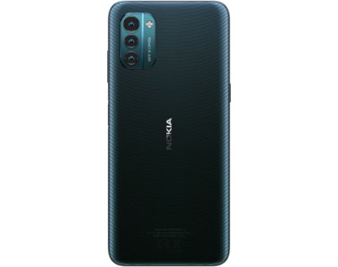 fot-2 Nokia G21
